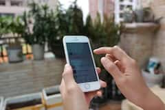 જૂના ફોન વેચતા સમયે આ બાબતોનું રાખો ધ્યાન, નહી તો મુકાશો મુશ્કેલીમાં