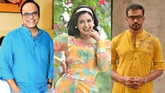 Debashish-Priyanka: সাম্প্রদায়িক অস্থিরতার প্রেক্ষাপটে প্রিয়ঙ্কা-দেবাশীষ জুটির প্রথম ছবি, থাকছেন আর কে কে?