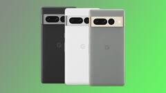 IN PICS | iPhone 14, Vivo X100, More Challengers To OnePlus 12 5G