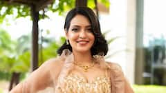 Debashish-Priyanka: সাম্প্রদায়িক অস্থিরতার প্রেক্ষাপটে প্রিয়ঙ্কা-দেবাশীষ জুটির প্রথম ছবি, থাকছেন আর কে কে?