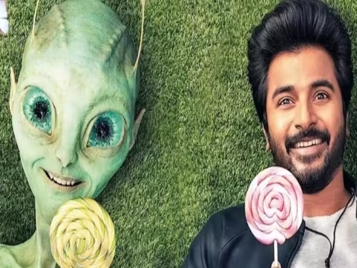 Sivakarthikeyan: “சிவகார்த்திகேயன் நீங்க எனக்கு முன்னோடி” - பாராட்டிய சூப்பர் ஸ்டார் ரஜினிகாந்த்! என்ன விஷயம்?