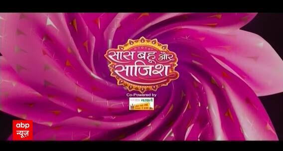 Radha Mohan: SHOCKING Update! राधा को हुआ तुलसी पर शक, क्या भेस बदलकर आया है कोई और? #sbs