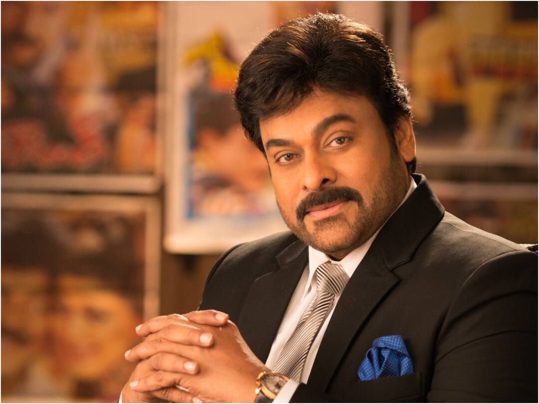 List of film celebrities who received Padma Vibhushan award before