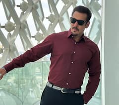 सलमान से लेकर कपिल शर्मा तक, ये सितारे रियलिटी शोज होस्ट करने के लिए वसूलते हैं मोटी रकम, जानें कौन है नंबर 1?