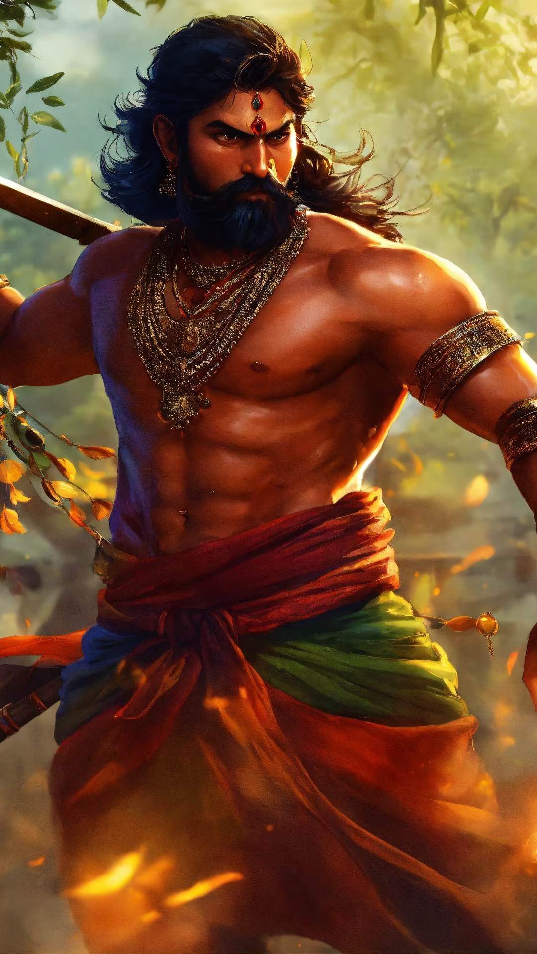 कभी आपने सोचा है कि