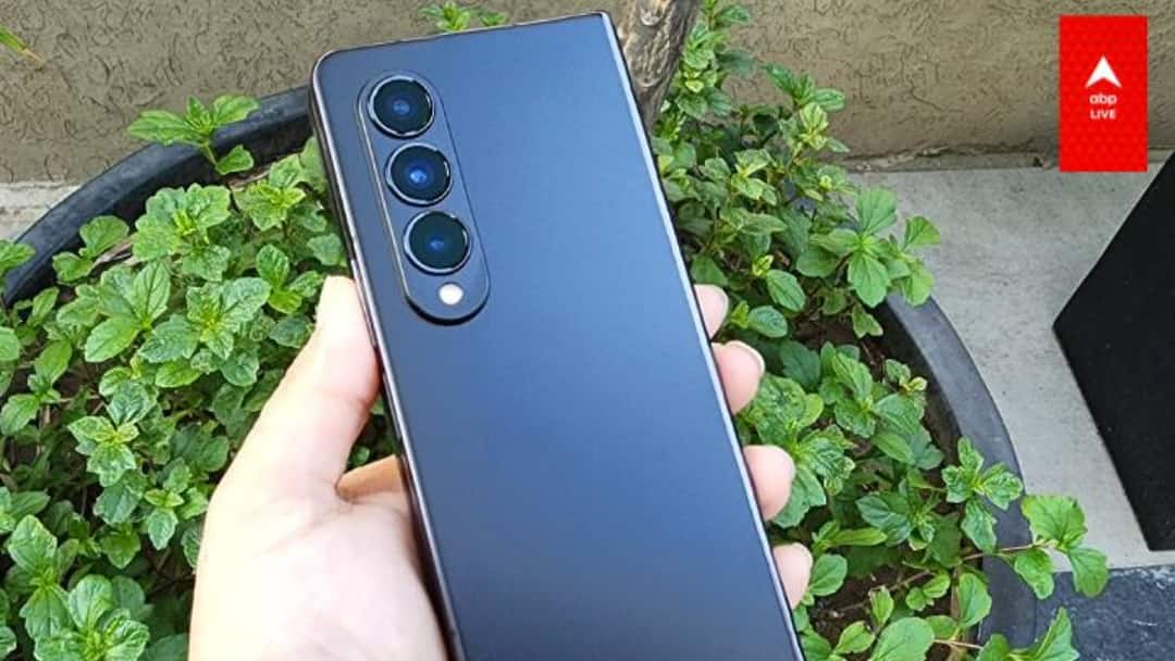 Samsung May Launch A Cheaper Galaxy Z Fold 6 This Year. Here's What We Know Samsung Galaxy Z Fold 6 Cheaper Launch This Year 2024 Samsung May Launch A Cheaper Galaxy Z Fold 6 This Year. Here's What We Know