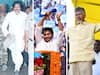 Janasena vs TDP: ఆలస్యమే అసలు వివాదమా! హాట్ హాట్‌గా పవన్‌ బాబు పంచాయితీ- ఫ్యాన్ లీడర్ల పంచ్‌లు