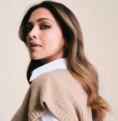 Deepika Padukone Net Worth: નેટવર્થમાં અનેક મોટા સ્ટાર્સને પાછળ છોડી દે છે દીપિકા પાદુકોણ, આવી છે લક્ઝરી લાઇફસ્ટાઇલ