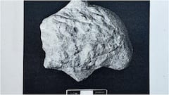 Gyanvapi Survey Report: ज्ञानवापी में ASI सर्वे में क्या कुछ मिला, हिंदू पक्ष ने किया बड़ा दावा, देखें तस्वीरें