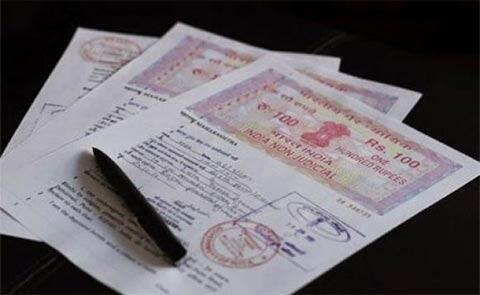 IFS officer plot: ਭ੍ਰਿਸ਼ਟਾਚਾਰੀਆਂ ਨੇ IFS ਅਫ਼ਸਰ ਵੀ ਨਹੀਂ ਬਖਸ਼ਿਆ, ਪਲਾਟ ਦੀ ਕਰਵਾਈ ਜਾਅਲੀ ਰਜਿਸਟਰੀ, 6 ਖਿਲਾਫ਼ ਪਰਚਾ FIR against six people who fake registration of IFS officer's plot IFS officer plot: ਭ੍ਰਿਸ਼ਟਾਚਾਰੀਆਂ ਨੇ IFS ਅਫ਼ਸਰ ਵੀ ਨਹੀਂ ਬਖਸ਼ਿਆ, ਪਲਾਟ ਦੀ ਕਰਵਾਈ ਜਾਅਲੀ ਰਜਿਸਟਰੀ, 6 ਖਿਲਾਫ਼ ਪਰਚਾ