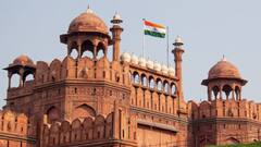 Republic Day 2024 : लोकशाही आणि प्रजासत्ताक या मधील फरक तुम्हाला माहीत आहे का?