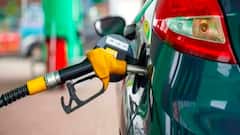 डीजल की जगह केरोसिन से क्‍यों नहीं चलती कारें? गाड़ी में गलती से पड़ जाए गलत ईंधन तो क्या होगा?