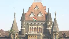 पति की गर्लफ्रेंड पर ठोंका घरेलु हिंसा का मुकदमा, कोर्ट ने कहा- वो रिश्तेदार नहीं