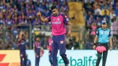 IPL Stat: আইপিএলে সবচেয়ে বেশি ডট বল করেছেন কোন বোলার? তালিকায় প্রথম দশে কে কে রয়েছেন?