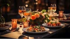 Dinner Time : রাতের খাবার কটায় খেলে আর কথাই নেই ! সন্ধে রাত না আর একটু বেশি