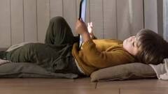 Health Tips: શરીરમાં છે આ સમસ્યાઓ તો જમીન પર સૂવાનું શરૂ કરી દો