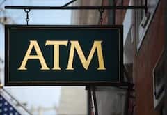 ATM cash: ਏਟੀਐਮ ‘ਚੋਂ ਨਹੀਂ ਨਿਕਲਿਆ ਕੈਸ਼ ਅਤੇ ਖਾਤੇ ‘ਚੋਂ ਕੱਟ ਗਏ ਪੈਸੇ, ਤਾਂ ਤੁਰੰਤ ਕਰ ਲਓ ਇਹ ਕੰਮ
