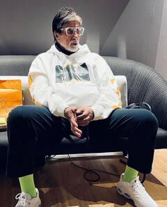 सलमान से लेकर कपिल शर्मा तक, ये सितारे रियलिटी शोज होस्ट करने के लिए वसूलते हैं मोटी रकम, जानें कौन है नंबर 1?