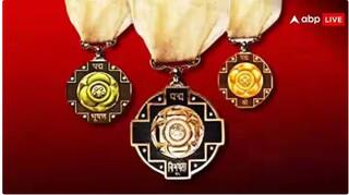 Padma Awards 2024: 40 OBC, 9 ਈਸਾਈ, 8 ਮੁਸਲਮਾਨ...ਇਸ ਵਾਰ ਸਭ ਤੋਂ ਵੱਧ ਲੋਕਾਂ ਨੂੰ ਮਿਲੇ ਪਦਮ ਪੁਰਸਕਾਰ
