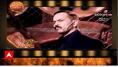 Watch the spiciest and latest gossips from the Television Industry only on Abp News | Hot News