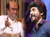 Sivakarthikeyan: “சிவகார்த்திகேயன் நீங்க எனக்கு முன்னோடி” - பாராட்டிய சூப்பர் ஸ்டார் ரஜினிகாந்த்! என்ன விஷயம்?