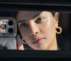 Pics: कभी पति संग की मस्ती, तो कभी बेटी पर लुटाया प्यार, प्रियंका चोपड़ा ने शेयर की फैमिली संग अनसीन तस्वीरें