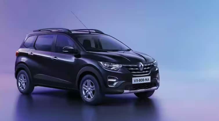 renault india will be launch 5 new models in indian market in next three years Renault India: ਭਾਰਤ ਵਿੱਚ 5 ਨਵੀਆਂ ਕਾਰਾਂ ਲਿਆਵੇਗੀ Renault, ਇੱਕ ਇਲੈਕਟ੍ਰਿਕ ਮਾਡਲ ਵੀ ਸ਼ਾਮਲ, ਜਾਣੋ ਪੂਰੀ ਜਾਣਕਾਰੀ