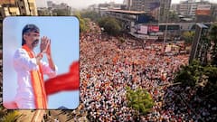 सरकारने दिलेल्या पाच ते सहा अध्यादेशात कोणते प्रस्ताव असू शकतात? समोर आली महत्वाची माहिती!