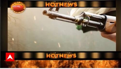 Ishqbaaz fame Surbhi Chandna to feature in OTT series with Barun Sobti | Hot News