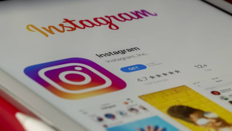 instagram flipside feature here is what it means how to create and advantages Instagram New Update : Instagram युजर्ससाठी खास अपडेट; आता खास लोकांसाठी बनवू शकता आणखी एक प्रोफाईल, कसं आहे नवं फिचर?