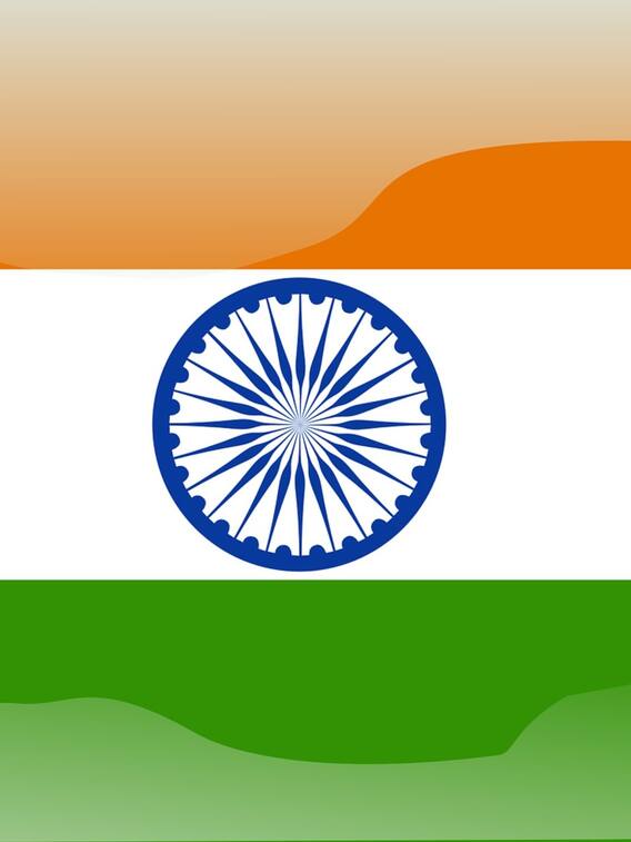 गणतंत्र का अर्थ क्या होता है?