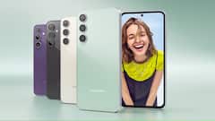 శాంసంగ్ ఏఐ ఫీచర్లు మరిన్ని ఫోన్లలో - లిస్ట్‌లో మీ ఫోన్ ఉందా?