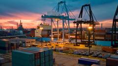 Budget 2024 Expectations: Maritime Sector Seeks More Allocation, Green Ports To Navigate Growth