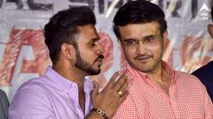 Manoj Tiwary: বাংলার ক্রিকেটারদের প্রতি উপেক্ষা গায়ে জ্বালা ধরাত, দশ হাজার রান করে বলছেন মনোজ