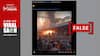 Fact Check: Old Video Falsely Linked To Mira Road Clashes In Mumbai Suburb