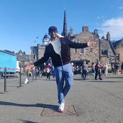 Dream Girl To Apurva: Remarkable Performances Of Abhishek Banerjee