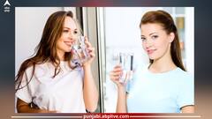 Health Tips: ਪਾਣੀ ਦੀ ਕਮੀ ਨਾ ਹੋਵੇ ਤਾਂ ਸਰੀਰ 'ਤੇ ਕੁੱਝ ਅਜਿਹੇ ਲੱਛਣ ਦਿਖਾਈ ਦਿੰਦੇ
