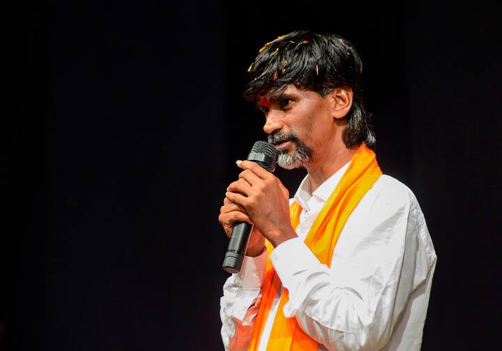 कोर्टात आरक्षण मिळेपर्यंत मुला-मुलींना १०० टक्के शिक्षण मोफत करा(Photo Credit : PTI)