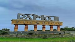 Hyderabad Tour: हैदराबाद घूमने का बना रहे हैं प्लान तो आईआरसीटीसी लाया शानदार मौका, यहां देखें टूर डिटेल्स