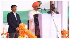 ‘सरकारी जमीन पर अवैध कब्जा होगा तो…’, बुलडोजर की कार्रवाई पर सीएम साय ने विपक्ष को घेरा