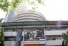 Stock Market Holiday: ਗਣਤੰਤਰ ਦਿਵਸ ਮੌਕੇ ਸ਼ੇਅਰ ਬਾਜ਼ਾਰ ਬੰਦ, ਅੱਜ ਤੋਂ ਤਿੰਨ ਦਿਨ ਨਹੀਂ ਹੋਵੇਗਾ ਕਾਰੋਬਾਰ