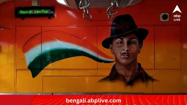 রেলমন্ত্রী তাঁর বক্তব্যে জানান যে, উত্তরবঙ্গজুড়ে ২৬টি স্টেশনকে আন্তর্জাতিক মানের স্টেশনে পরিণত করবে রেল মন্ত্রক। পাশাপাশি পশ্চিমবঙ্গজুড়ে ৯৮টি স্টেশনকে আন্তর্জাতিক মানের স্টেশনে পরিণত করা হবে। বেলা বারোটা নাগাদ ট্রেনের উদ্বোধন করা হয়। অনুষ্ঠানে উপস্থিত ছিলেন বালুরঘাট লোকসভা কেন্দ্রের সাংসদ সুকান্ত মজুমদার, উত্তর-পূর্ব রেলের ডিআরএম সুরেন্দ্র কুমার সহ অন্যান্যরা। এবার হাওড়া স্টেশনের নিত্যযাত্রীদের কথা মাথায় রেখে চালু অত্যাধুনিক লোকাল ট্রেন।