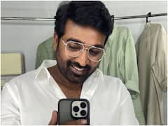 కష్టపడ్డాడు, కోట్లు కూడబెట్టాడు - విజయ్ సేతుపతి ఆస్తుల చిట్టా తెలిస్తే షాకవుతారు