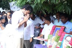 Varun Tej - Republic Day 2024: చిరంజీవి బ్లడ్ బ్యాంక్‌లోని రిపబ్లిక్ డే వేడుకల్లో వరుణ్ తేజ్