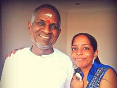 Bhavatharini Evergreen Songs : மறைந்த பாடகி பவதாரிணியின் இளமை மாறாத பாடல்கள்!