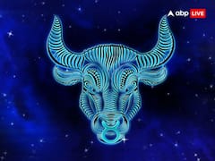 Weekly Horoscope: कैसा रहेगा आज से शुरु हुआ सप्ताह मेष, वृषभ, मिथुन, कर्क, सिंह और कन्या राशि वालों के लिए, पढ़ें सप्ताहिक राशिफल