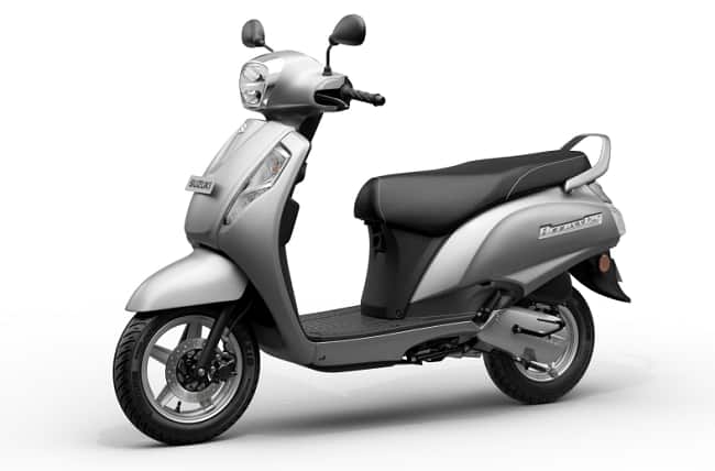 Best Two Wheelers under 1 Lakh: 1 लाख रुपये से कम कीमत में मौजूद हैं ये शानदार बाइक, देखिए पूरी लिस्ट 