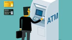 ATM Cash: एटीएम से नहीं निकला कैश और खाते से कट गए पैसे, तुरंत करें ये काम