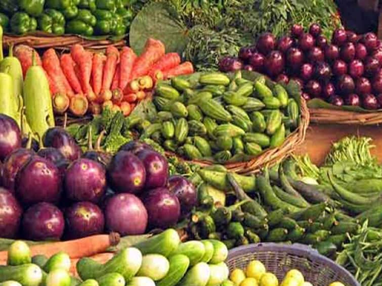 Vegetables price list january 26 2024 chennai koyambedu market Vegetable Price: தொடர் விடுமுறை நாட்கள்.. மாற்றம் கண்டதா காய்கறி விலை? இன்றைய பட்டியல் இதோ..