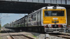 Union Budget 2024 Expectations: Railways Eyes Further Boost In Budget Allocation